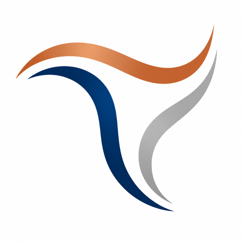 sysnal symbol